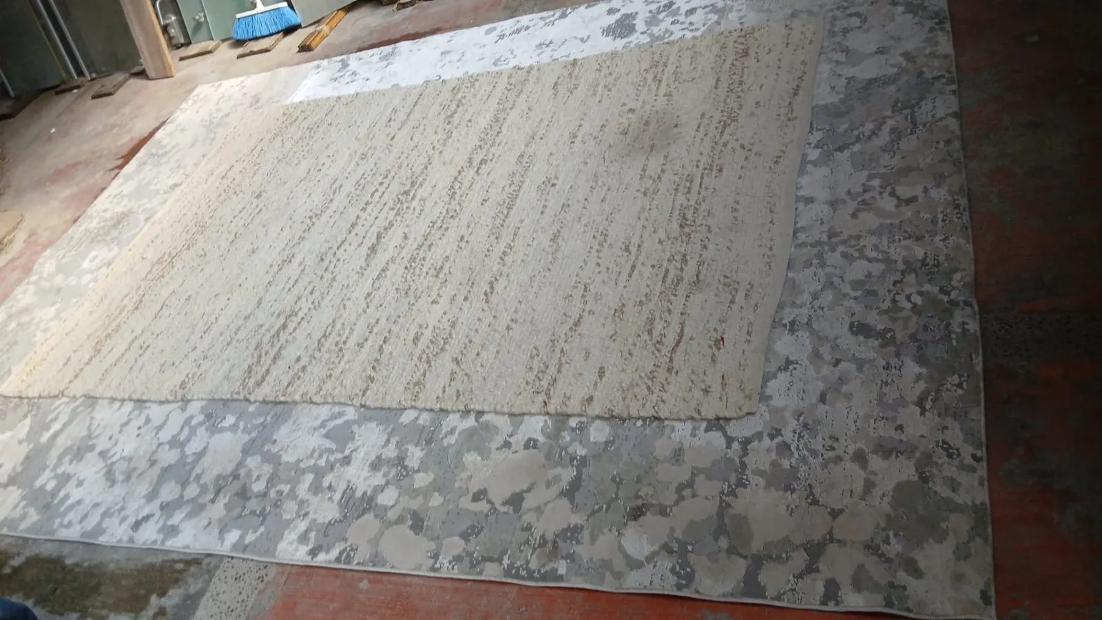 Servicio de limpieza MGCleanogar en gallery 152