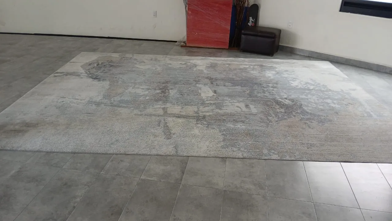 Servicio de limpieza MGCleanogar en gallery 161
