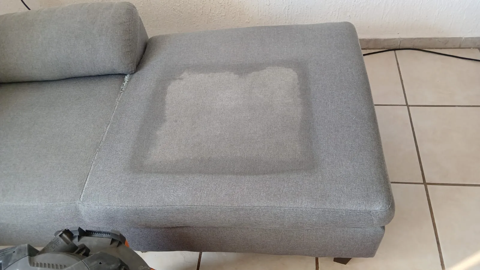 Servicio de limpieza MGCleanogar en gallery 12