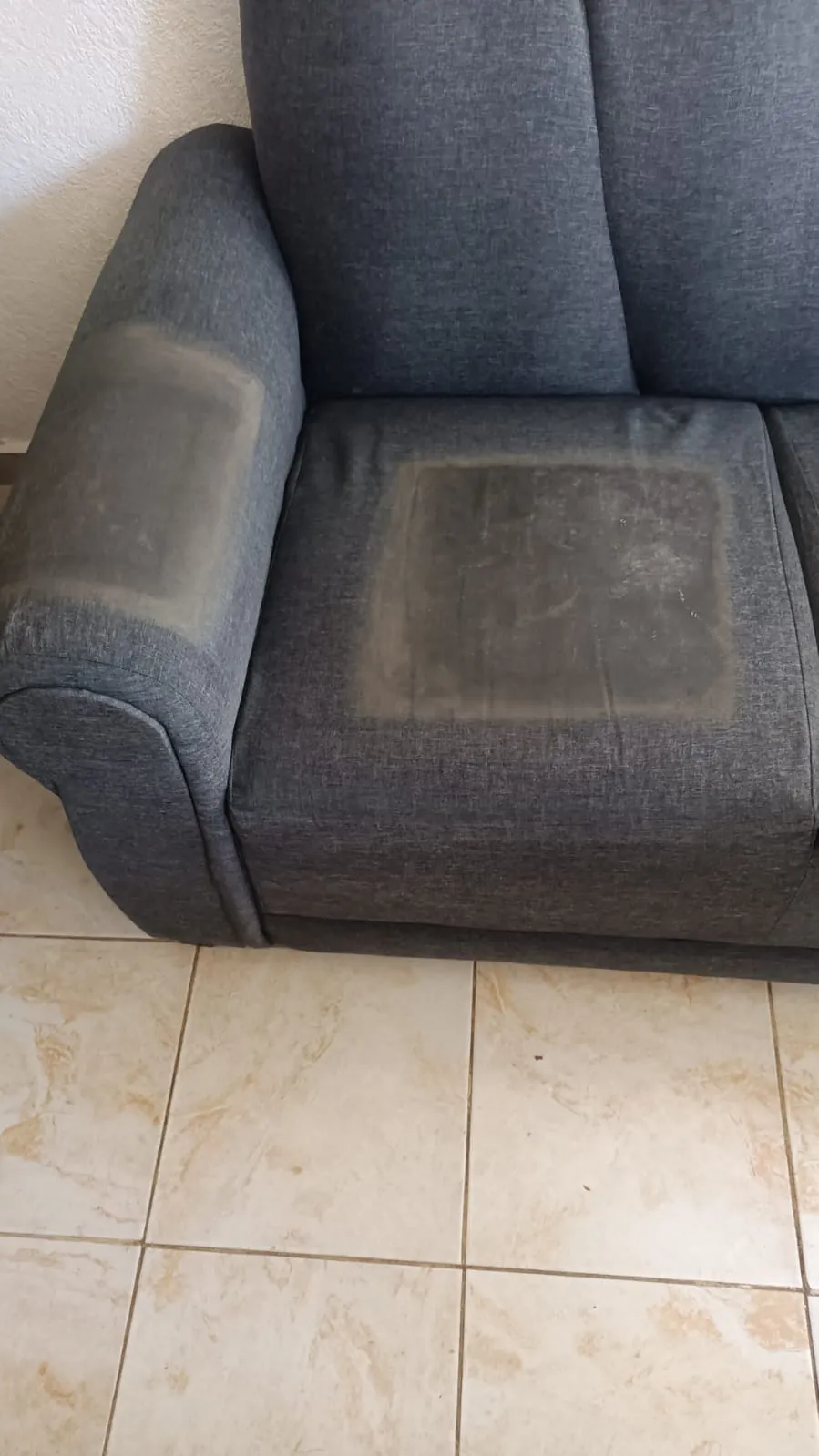 Servicio de limpieza MGCleanogar en gallery 38