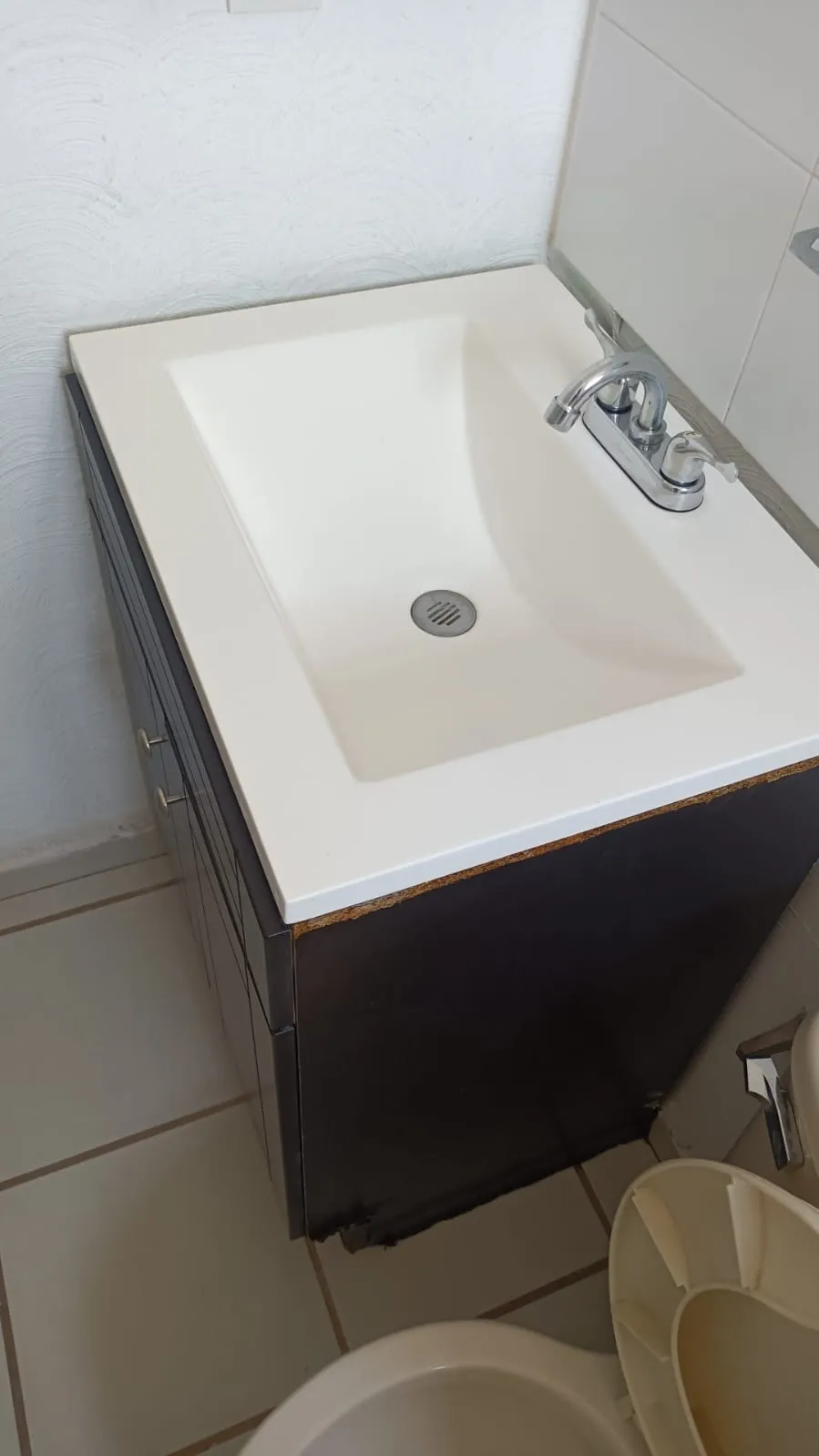 Servicio de limpieza MGCleanogar en gallery 47
