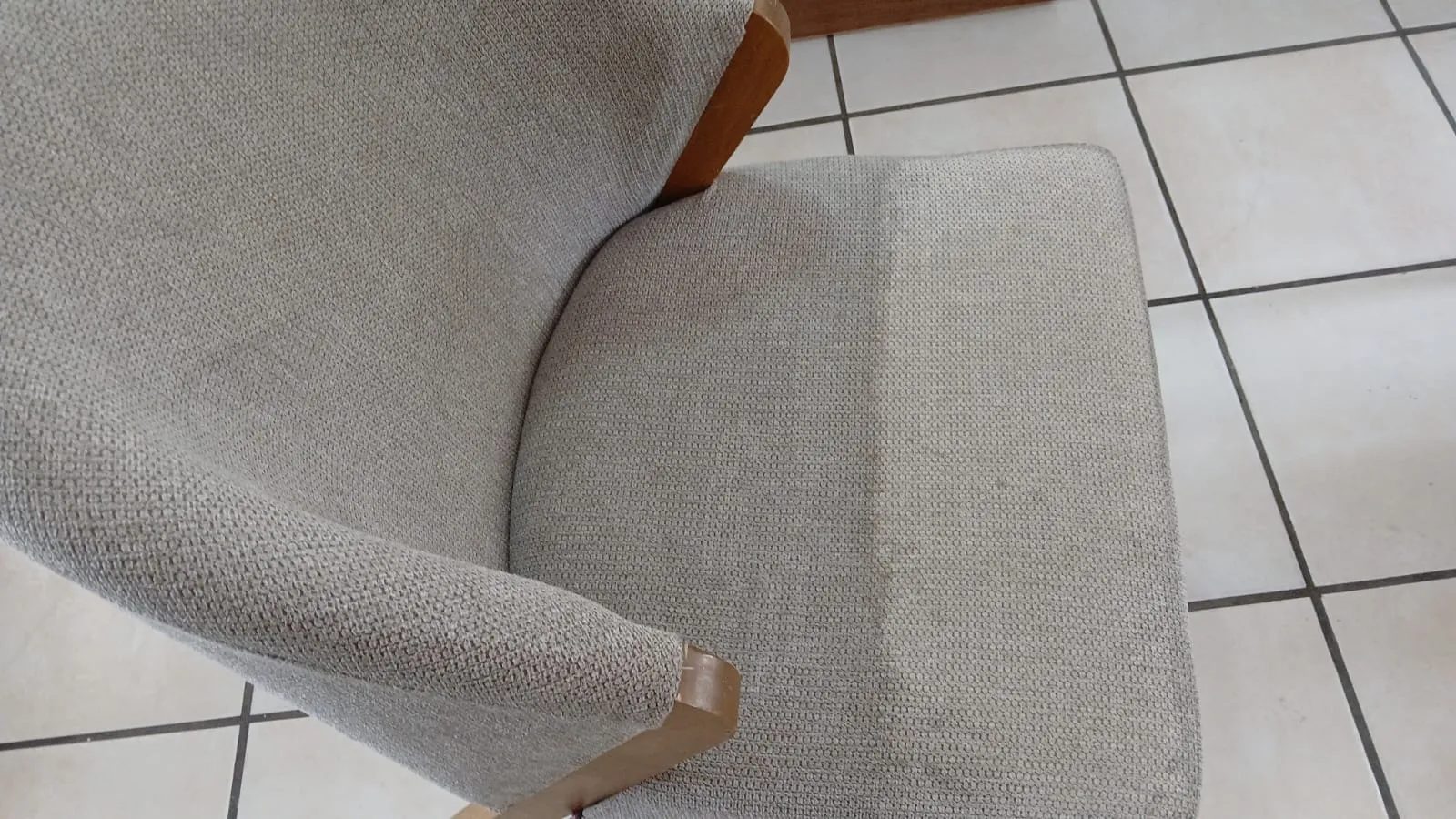 Servicio de limpieza MGCleanogar en gallery 61