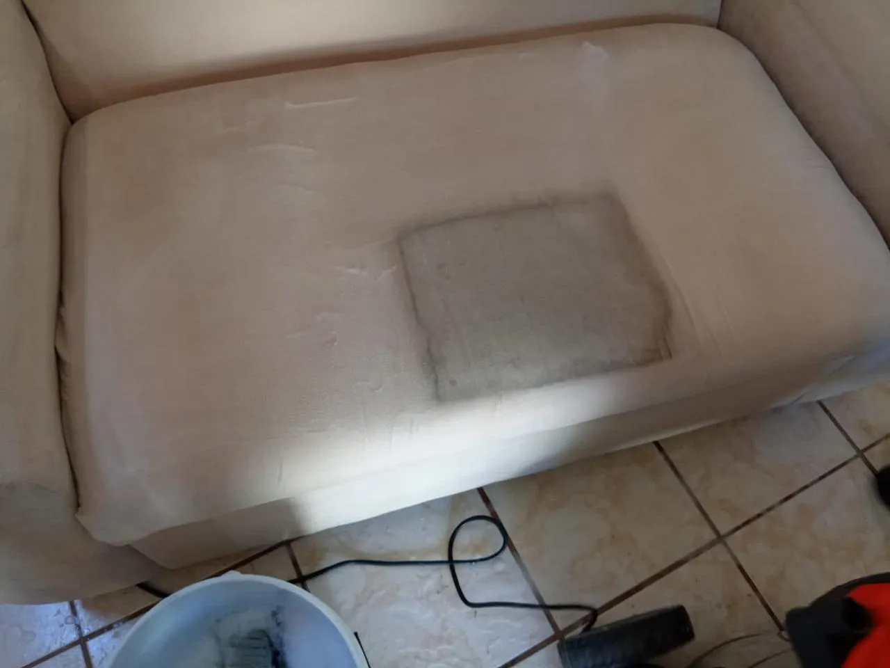 Servicio de limpieza MGCleanogar en gallery 63