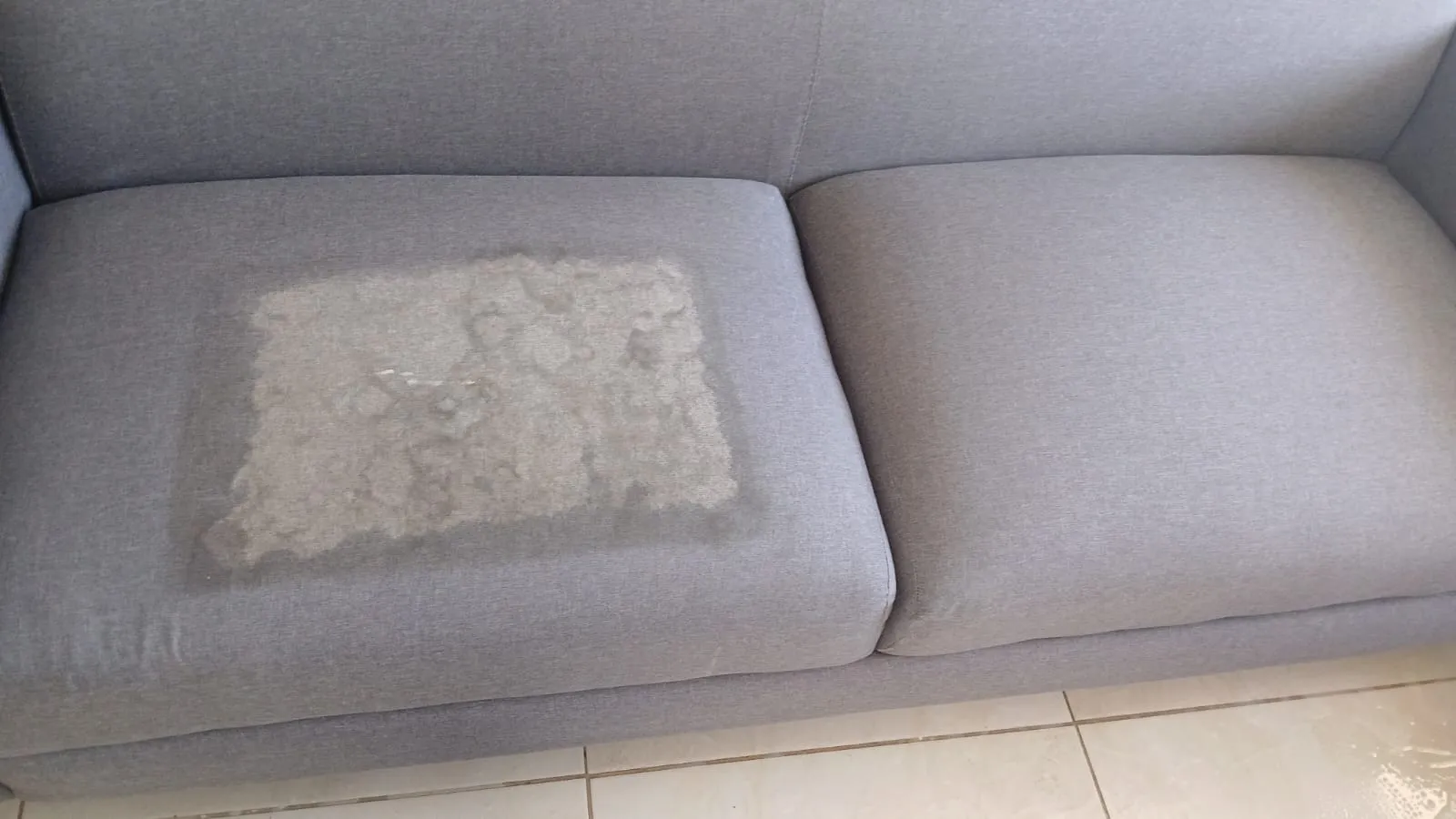 Servicio de limpieza MGCleanogar en gallery 67