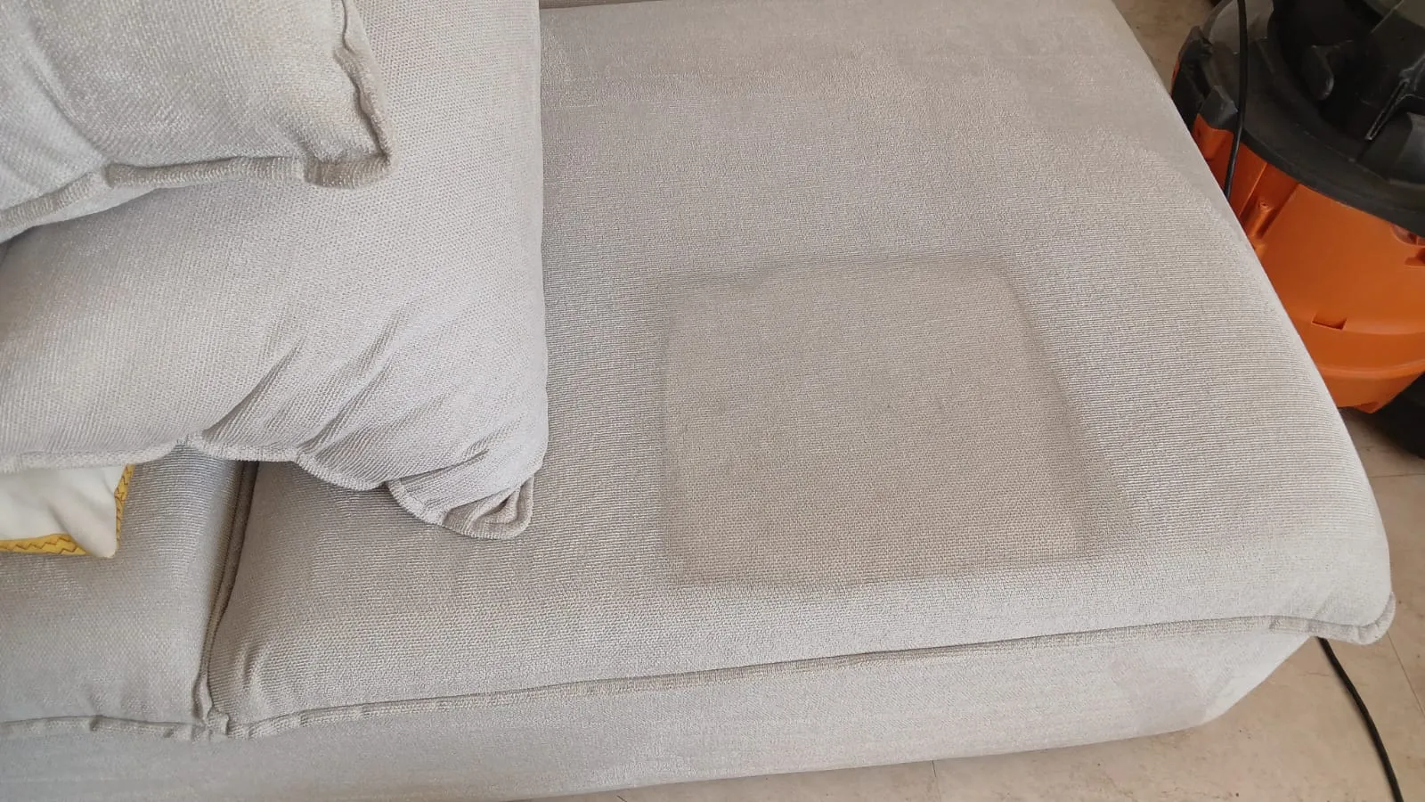 Servicio de limpieza MGCleanogar en gallery 82