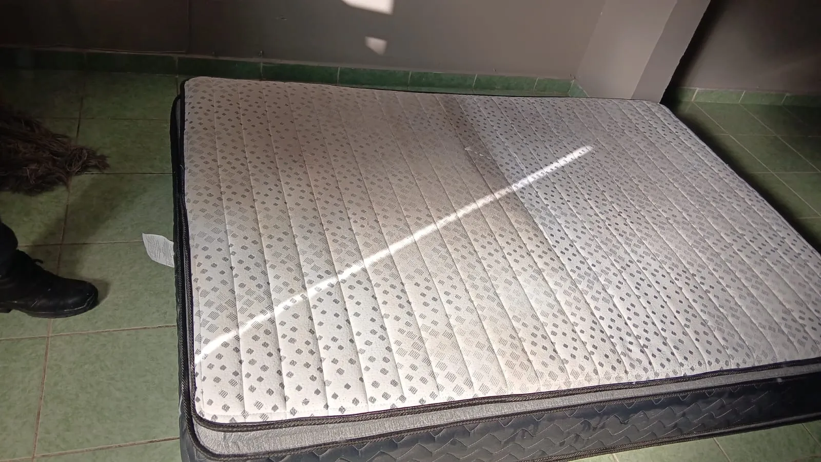 Servicio de limpieza MGCleanogar en gallery 133