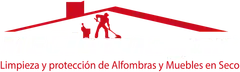 Logo de MGCleanogar