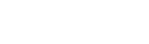 MGCleanogar