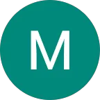 Foto de la reseña de Mimi Rashid sobre el servicio de limpieza de MGCleanogar